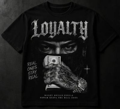 Tricou Bărbați 395