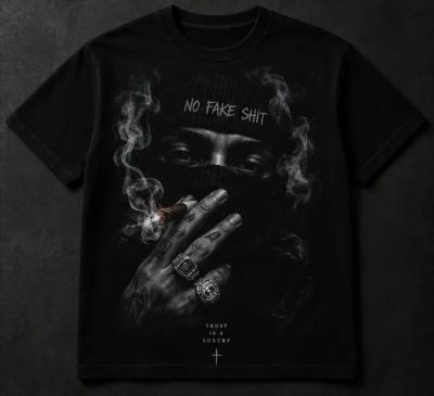 Tricou Bărbați 397