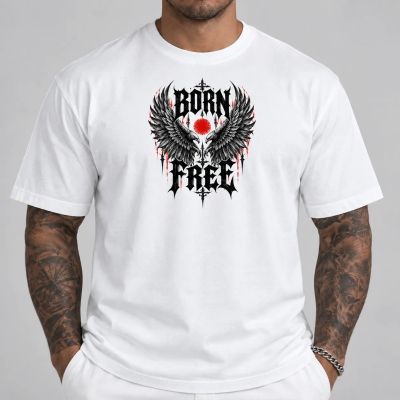 Tricou Bărbați 403