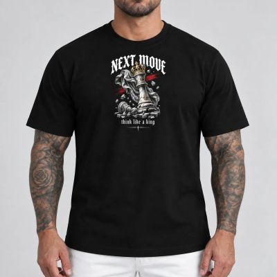 Tricou Bărbați 408