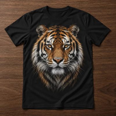 Tricou Bărbați 414