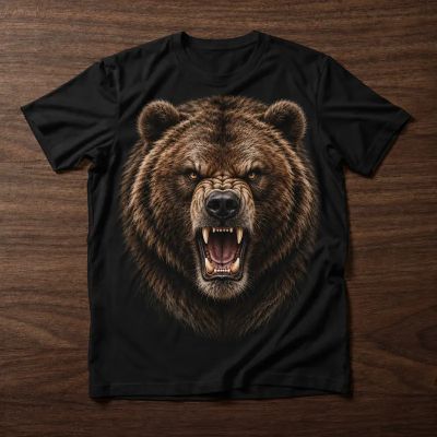 Tricou Bărbați 418