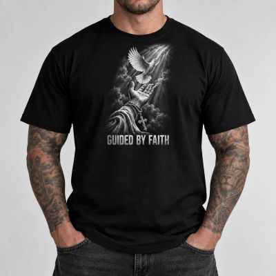 Tricou Bărbați 423