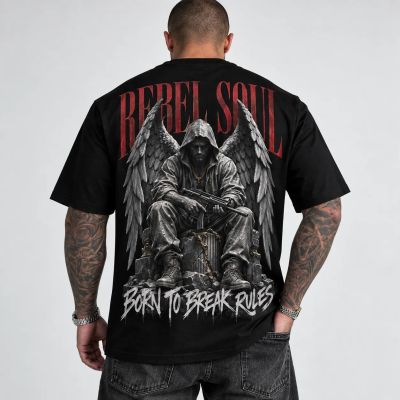 Tricou Bărbați 426
