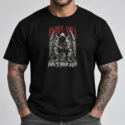 Tricou Bărbați 426