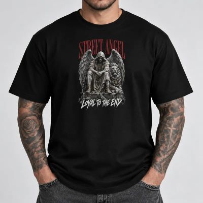 Tricou Bărbați 427