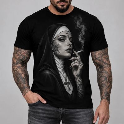 Tricou Bărbați 439
