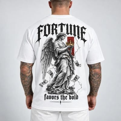 Tricou Bărbați 444