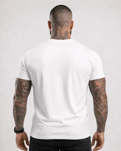 Tricou Bărbați 452