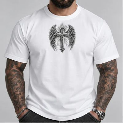 Tricou Bărbați 458
