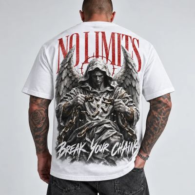 Tricou Bărbați 469