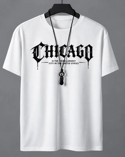 Tricou Bărbați 478