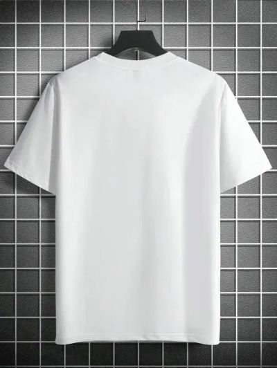 Tricou Bărbați 486
