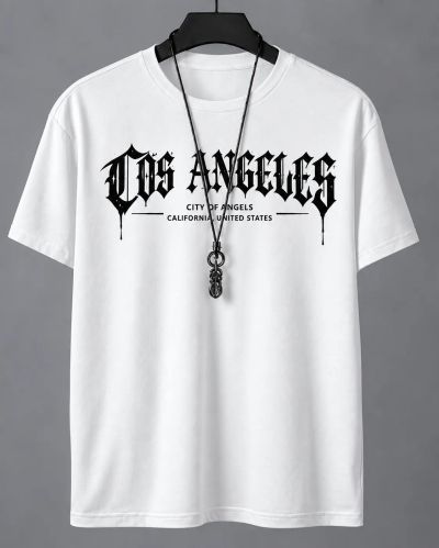 Tricou Bărbați 486