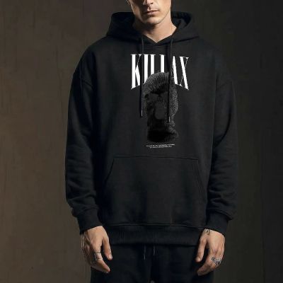 Hanorac Killax Mask